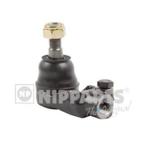 Achetez des Rotule de direction NIPPARTS J4820901 à prix pour 12,86 €