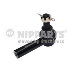 Achetez des Rotule de direction NIPPARTS J4821088 à prix pour 15,67 €