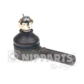 Compre Rótula de dirección de NIPPARTS online para Hilux III Pick-up (_N3_, _N4_) a precios moderados