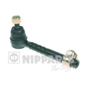 Achetez des Biellette de direction NIPPARTS J4822019 à prix pour 20,82 €