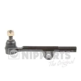 Spurstangenkopf von NIPPARTS günstig für 23,45 €