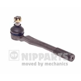 Spurstangenkopf von NIPPARTS günstig für 19,55 €