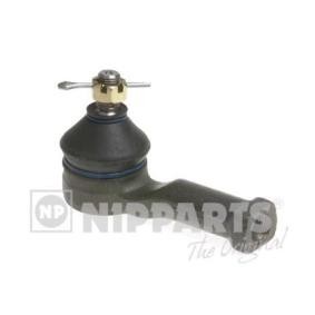 Achetez des Rotule de direction NIPPARTS J4823007 à prix pour 17,69 €