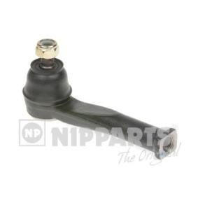 Achetez des Rotule de direction NIPPARTS J4823015 à prix pour 26,77 €