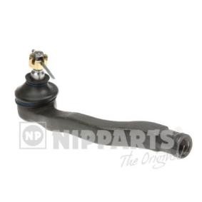 Achetez des Rotule de direction NIPPARTS J4824005 à prix pour 20,48 €