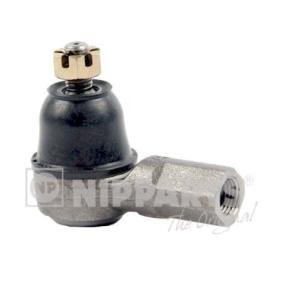 Achetez des Rotule de direction NIPPARTS J4824022 à prix pour 8,40 €