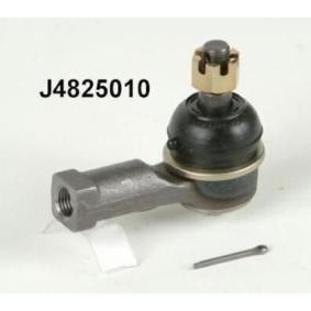 Achetez des Rotule de direction NIPPARTS J4825010 à prix pour 11,57 €