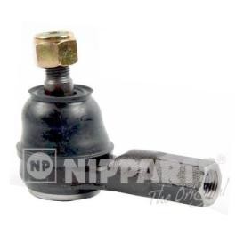 Comprar Rótula axial de dirección de NIPPARTS J4825013 a bajo precio de 11,62 €