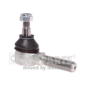 Achetez des Rotule de direction NIPPARTS J4825019 à prix pour 21,52 €