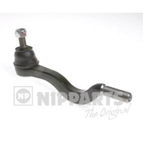 Achetez des Rotule de direction NIPPARTS J4825022 à prix pour 22,90 €