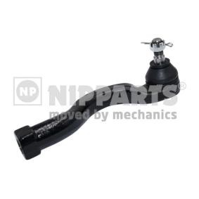 Achetez des Rotule de direction NIPPARTS J4825025 à prix pour 22,60 €