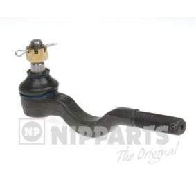 Achetez des Rotule de direction NIPPARTS J4825026 à prix pour 16,07 €