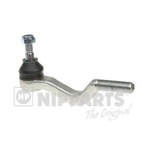 Achetez des Rotule de direction NIPPARTS J4825030 à prix pour 27,69 €
