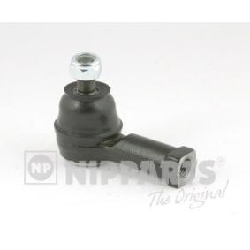 Achetez des Rotule de direction NIPPARTS J4825033 à prix pour 20,08 €