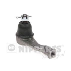 Achetez des Rotule de direction NIPPARTS J4826001 à prix pour 11,09 €