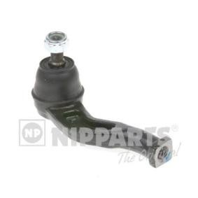Osta Raidetangon pää NIPPARTS:llä J4826007 edullisesti hintaan 22,28 €