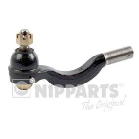 Achetez des Rotule de direction NIPPARTS J4826015 à prix pour 25,65 €