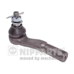 Achetez des Rotule de direction NIPPARTS J4826016 à prix pour 11,52 €