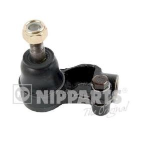 Achetez des Rotule de direction NIPPARTS J4830900 à prix pour 12,60 €