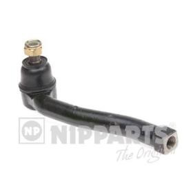 Achetez des Rotule de direction NIPPARTS J4830902 à prix pour 12,01 €