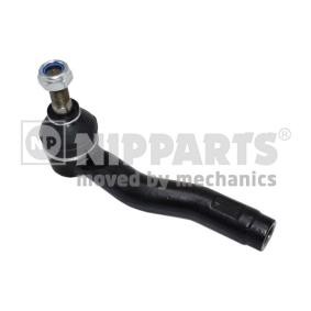 Achetez des Rotule de direction NIPPARTS J4833001 à prix pour 20,26 €