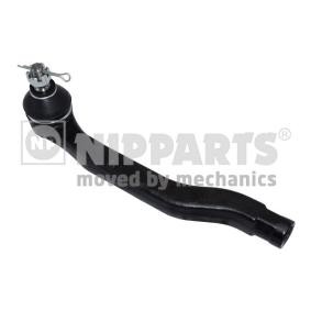 Achetez des Rotule de direction NIPPARTS J4834000 à prix pour 17,63 €