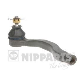 Achetez des Rotule de direction NIPPARTS J4834003 à prix pour 18,10 €