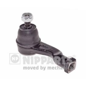 Achetez des Rotule de direction NIPPARTS J4836001 à prix pour 15,18 €