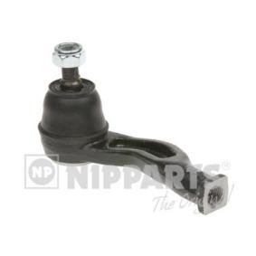 Achetez des Rotule de direction NIPPARTS J4836005 à prix pour 18,26 €