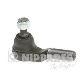 Achetez des Rotule de direction NIPPARTS J4836010 à prix pour 14,91 €