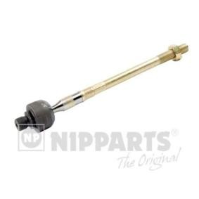 Comprar Rótula axial de dirección de NIPPARTS J4840400 a bajo precio de 47,44 €