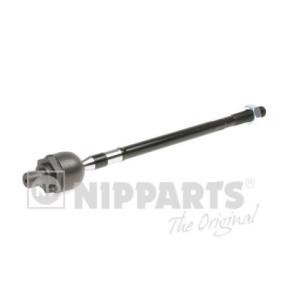 Køb Styrestang, inderste af NIPPARTS J4840518 til den lave pris 176,97 DKK