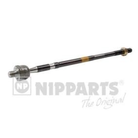 Comprar Rótula axial de dirección de NIPPARTS J4840900 a bajo precio de 20,41 €
