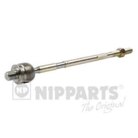 Comprar Rótula axial de dirección de NIPPARTS J4840904 a bajo precio de 9,81 €