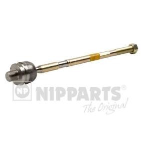 Comprar Rótula axial de dirección de NIPPARTS J4840905 a bajo precio de 19,28 €