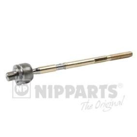 Comprar Rótula axial de dirección de NIPPARTS J4840907 a bajo precio de 22,56 €