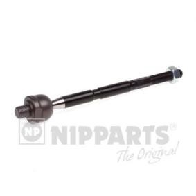 Comprar Rótula axial de dirección de NIPPARTS J4840908 a bajo precio de 17,87 €