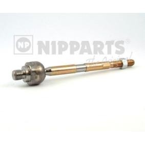 Comprar Rótula axial de dirección de NIPPARTS J4840909 a bajo precio de 24,38 €