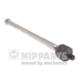Comprar Rótula axial de dirección de NIPPARTS J4841036 a bajo precio de 18,83 €