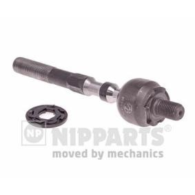 Comprar Rótula axial de dirección de NIPPARTS J4841037 a bajo precio de 21,91 €