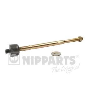 Achetez des Rotule axiale NIPPARTS J4842008 à prix pour 21,68 €