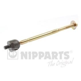 Achetez des Rotule axiale NIPPARTS J4842010 à prix pour 28,16 €