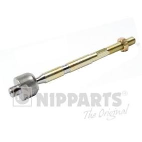 Achetez des Rotule axiale NIPPARTS J4842015 à prix pour 12,98 €