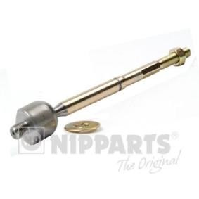 Comprar Rótula axial de dirección de NIPPARTS J4842016 a bajo precio de 17,22 €