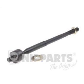 Achetez des Rotule axiale NIPPARTS J4842040 à prix pour 14,68 €