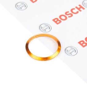 Dichtring, Düsenhalter 2 430 105 044