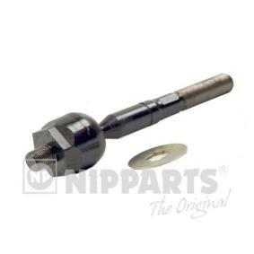 Achetez des Rotule axiale NIPPARTS J4842048 à prix pour 18,67 €