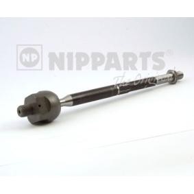 Comprar Rótula axial de dirección de NIPPARTS J4842051 a bajo precio de 21,78 €