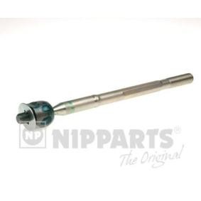 Achetez des Rotule axiale NIPPARTS J4842052 à prix pour 19,89 €