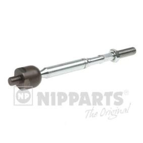 Comprar Rótula axial de dirección de NIPPARTS J4842059 a bajo precio de 16,21 €